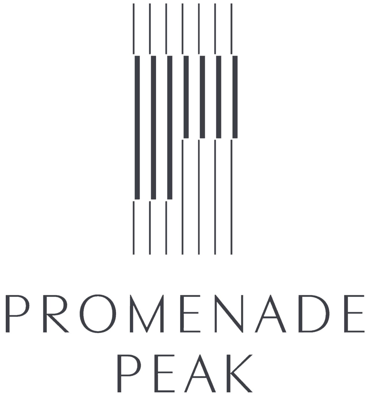 Promenade Peak Gallery Image 4